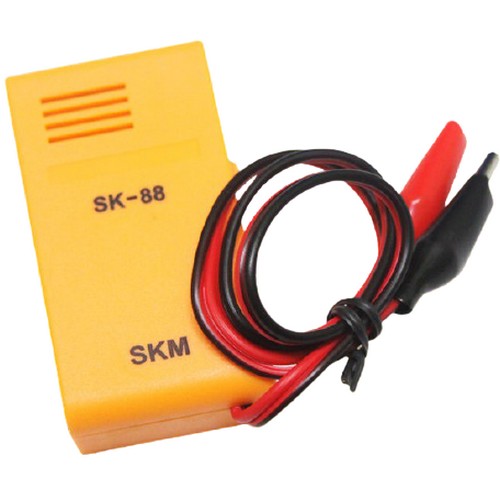  삼광 SK-88