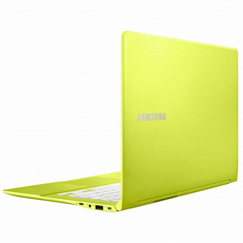 �Ｚ���� ��Ƽ���9 Lite NT905S3G-K1GR