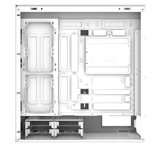 �������ũ AX500