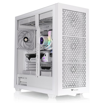 써멀테이크 AX500