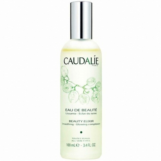 꼬달리 뷰티 엘릭시르 30ml