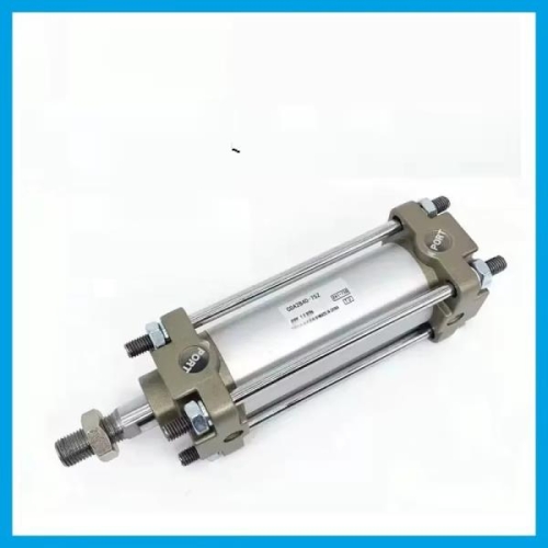 SMC 실린더 CDA2D40-400Z CDA2D40-450Z CDA2D40-500Z CDA2D40-550Z CDA2D40-600Z..