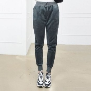 ��� ���� ��� ��� �� �� ������� ���� ���������� WD37D6B