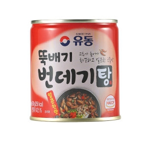 �������걳�� ���� �ҹ�� �������� ��ū�Ѹ� 280g