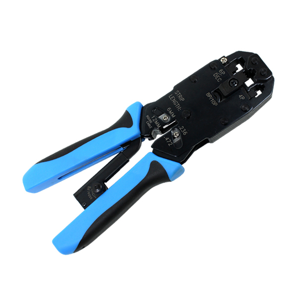 HANLONG HT-200AR_이미지