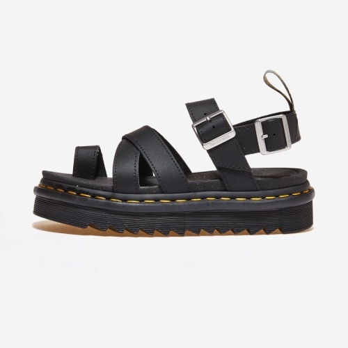 ���͸�ƾ �ƺ긮 Black Hydro 146114