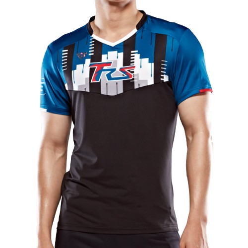 패기앤코 TRS 기능성 티셔츠 FST-588이미지입니다. 누르면 해당 게시물로 새창이동합니다.