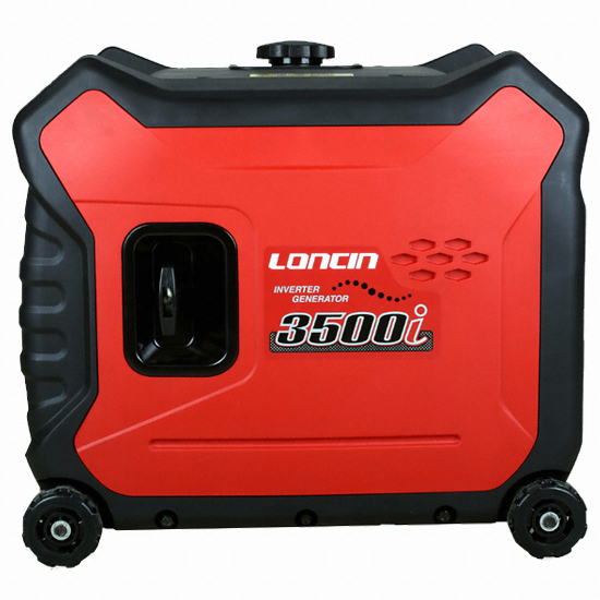 론신 LC3500i_이미지
