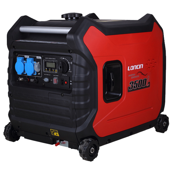 론신 LC3500i_이미지