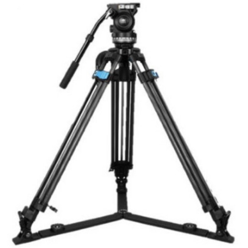 SQ75 원터치 비디오 삼각대 키트