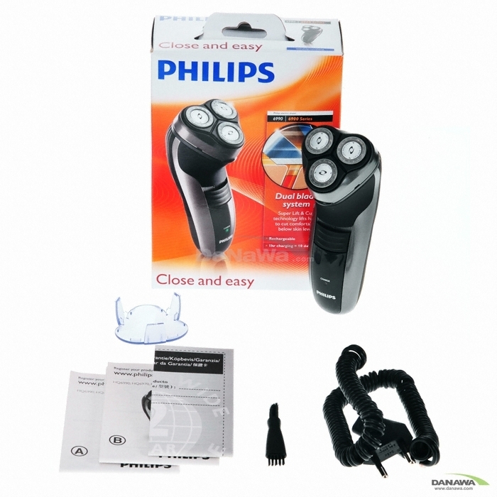 �ʸ��� 6000�ø��� HQ6990