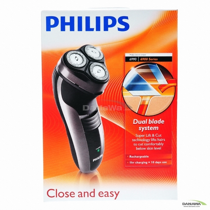 �ʸ��� 6000�ø��� HQ6990