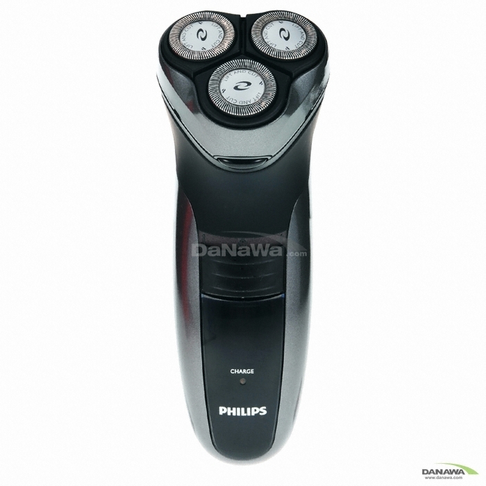 �ʸ��� 6000�ø��� HQ6990