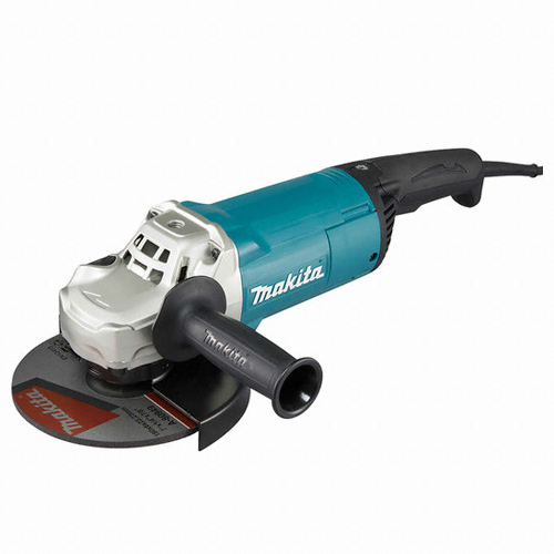 ������ GA7060R