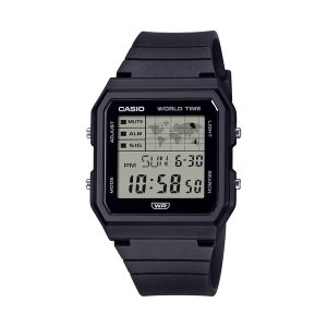 G-SHOCK LF-30W-1ADF