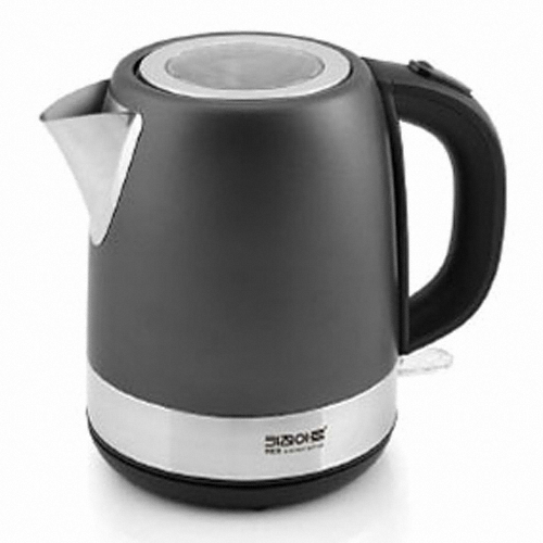 키친아트 렉스 KP-312 (블루)_이미지