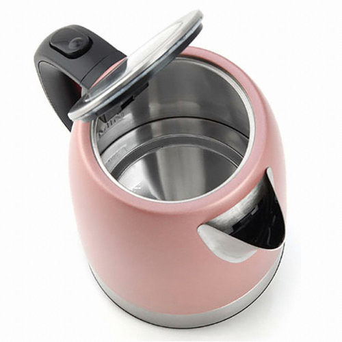 키친아트 렉스 KP-312 (블루)_이미지