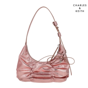 ������Ű�� Kadee ��Ż�� �ָ� ��� ���� �� ȣ���� ����� CK2-40271626