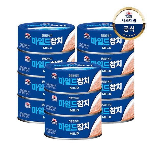 �����븲 ���ϵ� ��ġ �Ƚɵ��� 100g