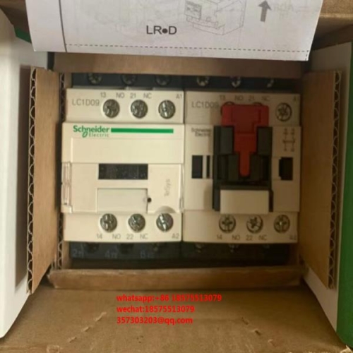 �����̴� AC�� ���˱�, LC2D09K7, 1 ��