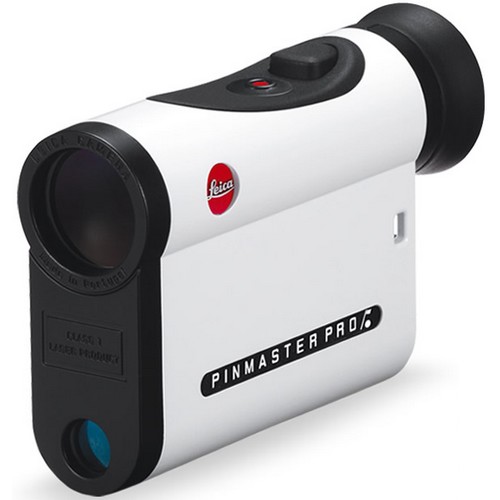 라이카 핀 마스터2 프로