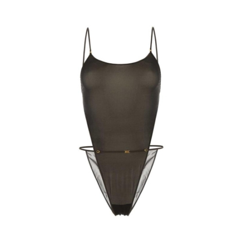 �Ի��ζ� ���ζ� ������ 792032Y37TE 2017 Brown