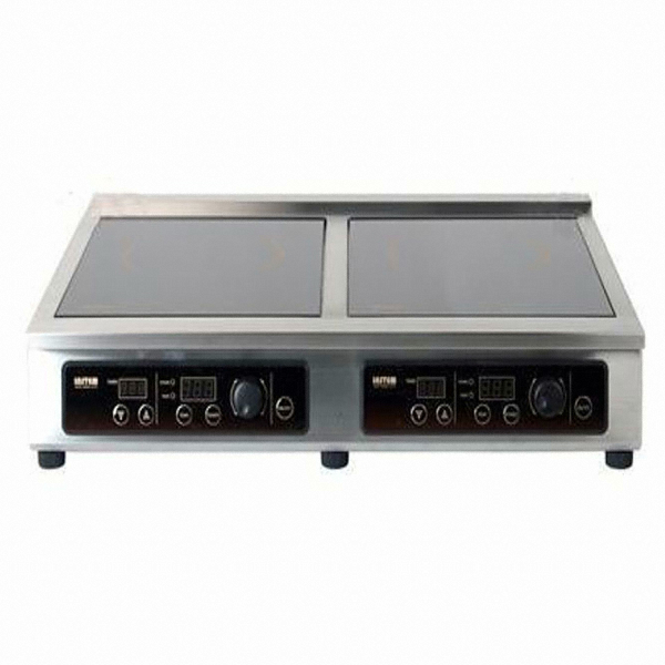 인스템 KISP235-N (프리스탠딩)