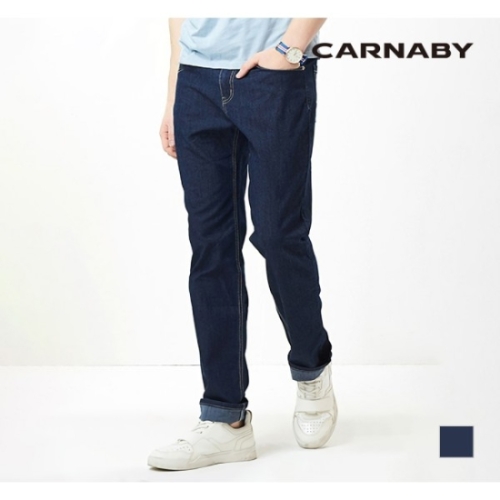 ĳ�ʺ� ���� ����ũ���� ��ֿ��� ����AQJ301