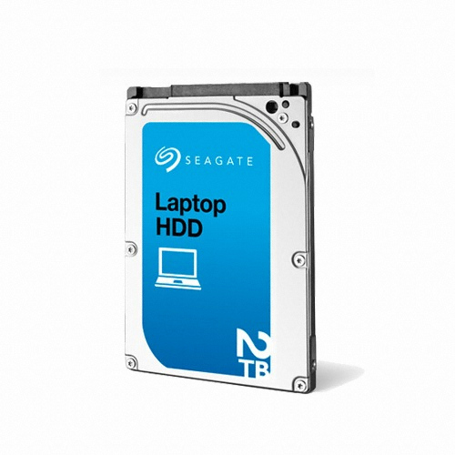 Seagate Laptop HDD 5400/32M/��Ʈ�Ͽ�