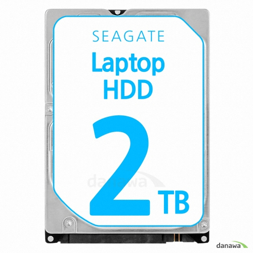 Seagate Laptop HDD 5400/32M/��Ʈ�Ͽ�