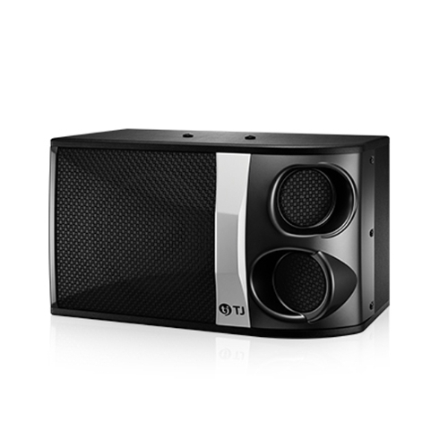 TJ�̵�� TS-A80