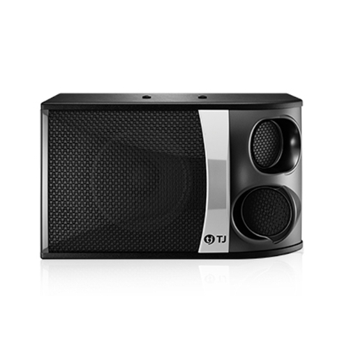 TJ�̵�� TS-A80