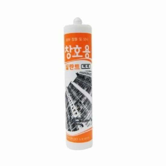 �������Ʈ âȣ�� �Ƕ�Ʈ 300ml