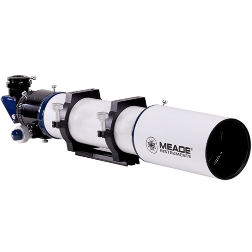 미드 115mm ED 트리플렛 APO_이미지