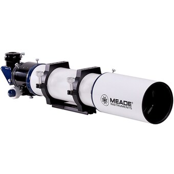 미드 115mm ED 트리플렛 APO