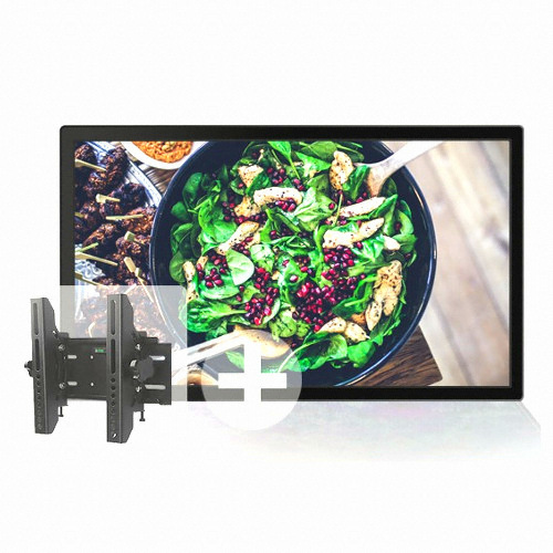 카멜 PF3210HD + WBT42E