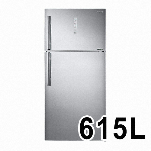 삼성전자 RT62K7045SL