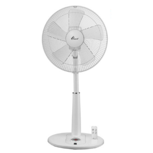 �������� EFe-WN540R