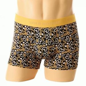 �ֺ� ���� ����50D ���� ��Ʈ���� ���� �����_C SMP6160TYE_C