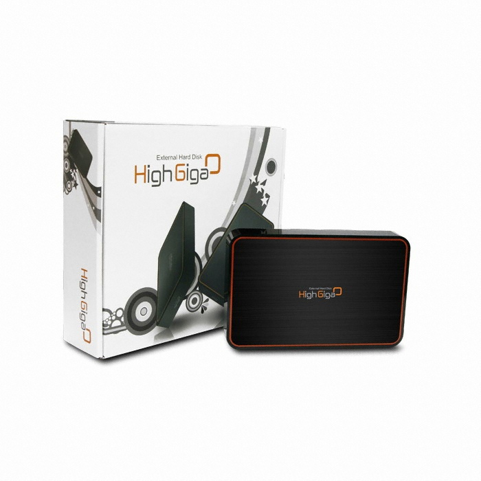 하이기가 HG-31SU