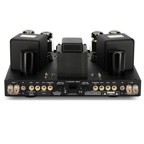 ĳ������� SLI-80HS