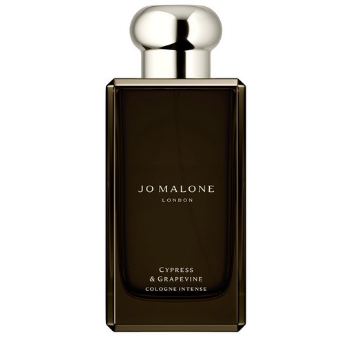 조말론 사이프러스 앤 그레이프바인 코롱 인텐스 (100ml)_이미지