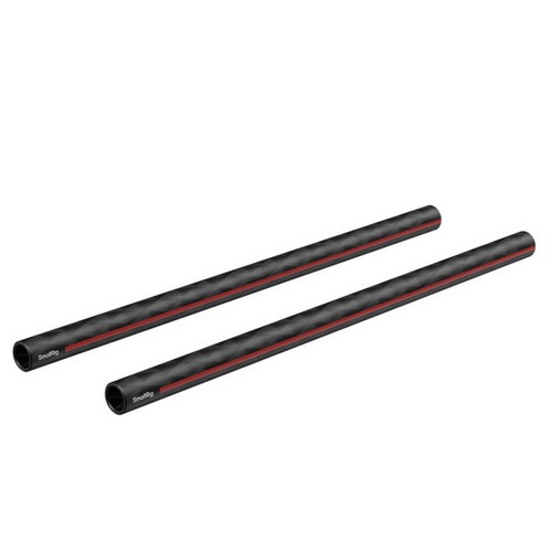 5212 15mm 카본 파이버 로드 12인치