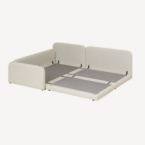 ��ǰ �� �̹���