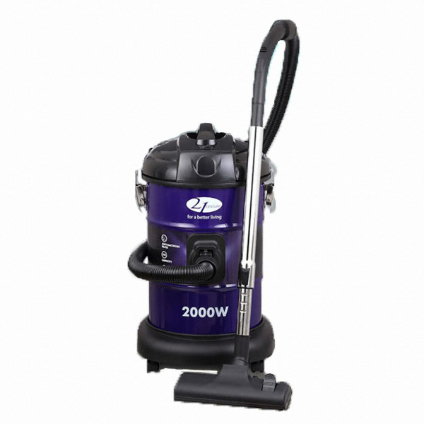 21센추리 DRYC-20L