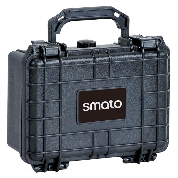 스마토 하드박스 공구함 SM-HB206_이미지