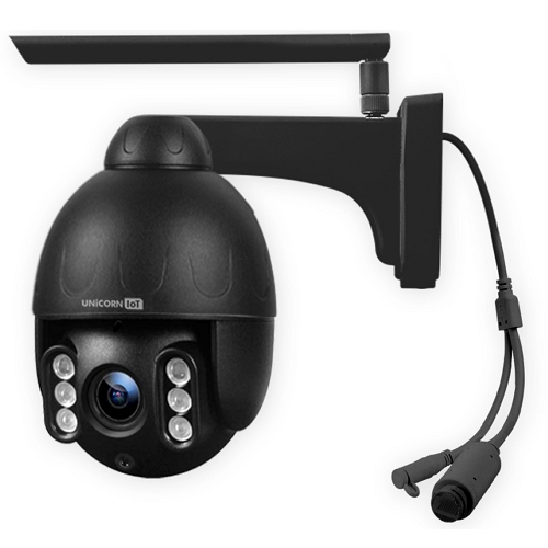 ������Ʈ���� ������ TCAM-M7