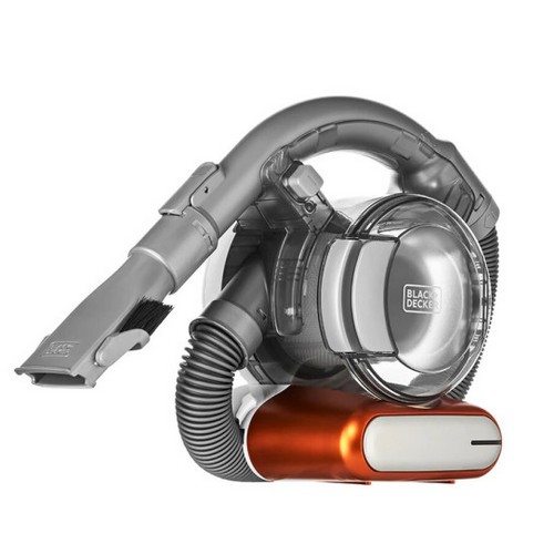 �����ص�Ŀ �÷���4 ������ û�ұ� TPD1810BEX5P