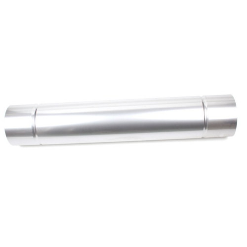 엘토로 스테인리스 일자 연통 150mm (70cm)