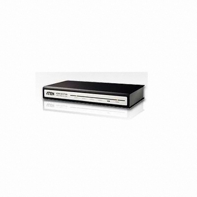 ATEN 4포트 HDMI 분배기 (VS184)